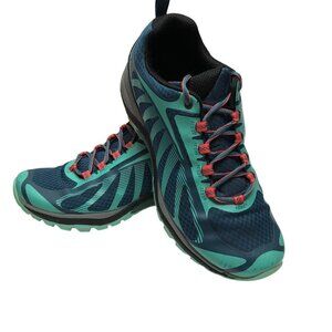 MERRELL‎ SIREN EDGE 3 WOMEN SHOES j035614 size 9.5